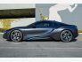 2015 BMW i8 for sale 101834978