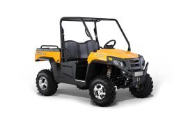 2015 Bennche Cowboy 400 400 specifications