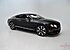 2015 Bentley Continental GT V8 S Coupe for sale 100925378