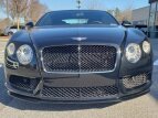Thumbnail Photo 11 for 2015 Bentley Continental