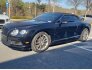 2015 Bentley Continental for sale 101807404