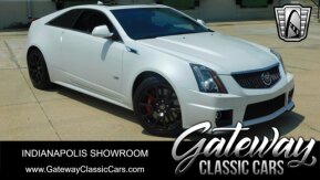 2015 Cadillac CTS for sale 101894853
