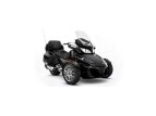 2015 Can-Am Spyder RT Limited specifications