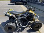 Thumbnail Photo 0 for 2015 Can-Am DS 450