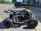 Thumbnail Photo 10 for 2015 Can-Am DS 450
