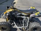 Thumbnail Photo 2 for 2015 Can-Am DS 450