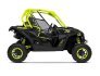 2015 Can-Am Maverick 1000R X ds Turbo for sale 201286979