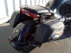 Thumbnail Photo 16 for 2015 Can-Am Spyder F3