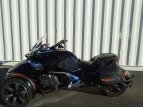 Thumbnail Photo 30 for 2015 Can-Am Spyder F3