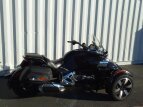 Thumbnail Photo 36 for 2015 Can-Am Spyder F3