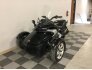 2015 Can-Am Spyder F3 for sale 201250757