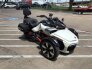 2015 Can-Am Spyder F3 for sale 201281473