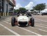 2015 Can-Am Spyder F3 for sale 201281473