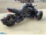 2015 Can-Am Spyder F3 for sale 201317527