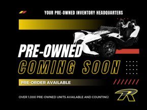 2015 Can-Am Spyder F3 for sale 201320953