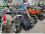 2015 Can-Am Spyder F3 for sale 201334243