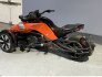 2015 Can-Am Spyder F3 for sale 201346710