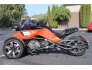 2015 Can-Am Spyder F3 for sale 201348621