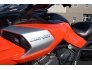 2015 Can-Am Spyder F3 for sale 201348621
