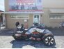 2015 Can-Am Spyder F3-S for sale 201332051