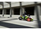 Thumbnail Photo 23 for 2015 Can-Am Spyder RS