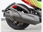 Thumbnail Photo 13 for 2015 Can-Am Spyder RS