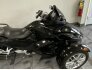 2015 Can-Am Spyder RS for sale 201282941