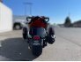 2015 Can-Am Spyder RS for sale 201318753