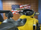 Thumbnail Photo 30 for 2015 Can-Am Spyder RT