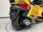 Thumbnail Photo 9 for 2015 Can-Am Spyder RT
