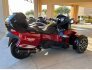 2015 Can-Am Spyder RT for sale 201389690
