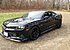 2015 Chevrolet Camaro Z/28 Coupe for sale 100766771