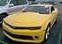 2015 Chevrolet Camaro LT Coupe for sale 101247991