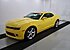 2015 Chevrolet Camaro LT Coupe for sale 101254301