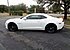 2015 Chevrolet Camaro LS Coupe for sale 101268416