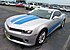 2015 Chevrolet Camaro LS Coupe for sale 101270895