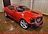 2015 Chevrolet Camaro SS Coupe for sale 101277499