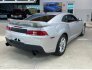 2015 Chevrolet Camaro LS Coupe for sale 101843838