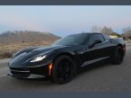 Thumbnail Photo 4 for 2015 Chevrolet Corvette Coupe for Sale by Owner