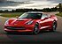 2015 Chevrolet Corvette Coupe for sale 101148254