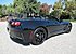 2015 Chevrolet Corvette Convertible for sale 101216840
