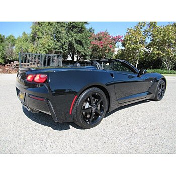 2009 Mercedes Benz Sl550 For Sale Near Simi Valley