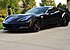 2015 Chevrolet Corvette Z06 Coupe for sale 101541897