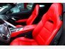 2015 Chevrolet Corvette for sale 101768912