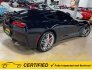 2015 Chevrolet Corvette for sale 101821193