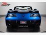 2015 Chevrolet Corvette for sale 101827666