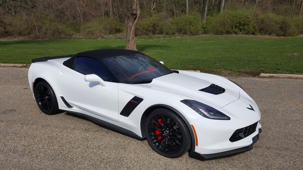 Classic Cars for Sale near Peoria, Illinois Classics on Autotrader