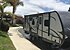 2015 Coachmen Apex for sale 300175033