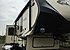 2015 Coachmen Brookstone for sale 300193833