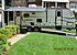 2015 Coachmen Catalina for sale 300191343